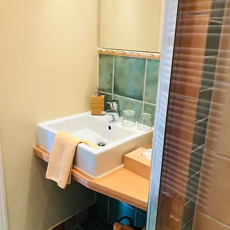 Lindenhof Tinningstedt